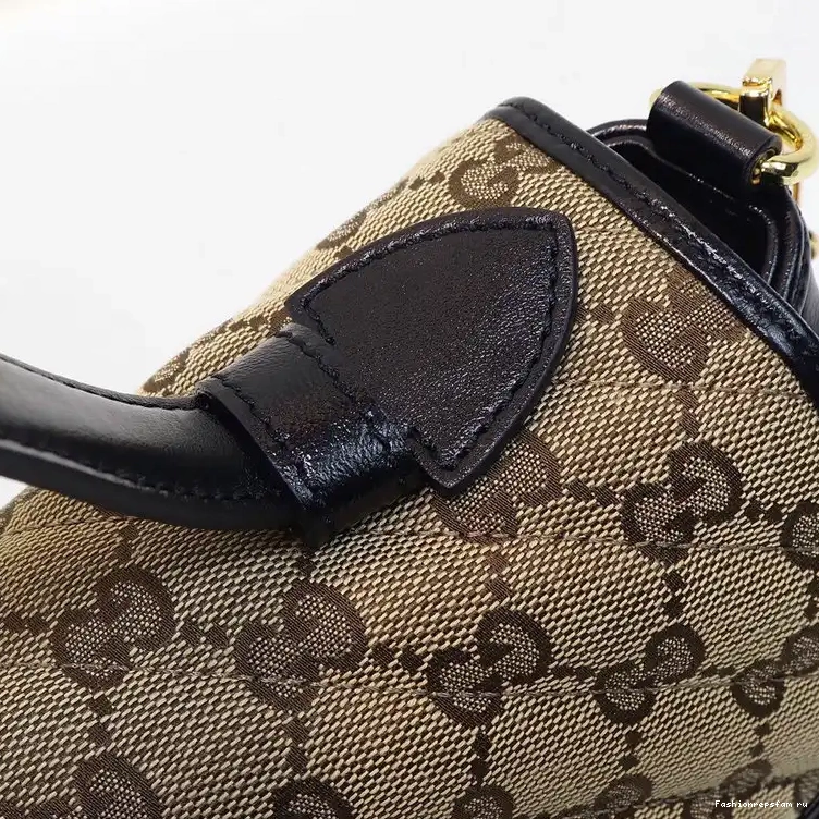 Fashionreps Gucci Bags 205B570017 0515